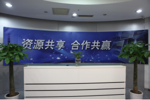 醴陵服务器托管5月最新价格